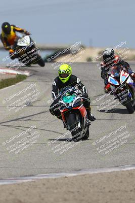 media/Mar-22-2025-TrackDaz (Sat) [[0456df0c41]]/Group B/Session 3 (Outside Grapevine)/